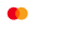 master-identity