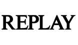 Replay