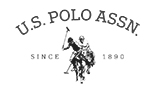 Us Polo Assn