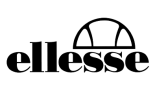 Ellesse
