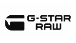 G-Star Raw