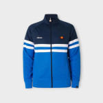 ELLESSE RIMINI ΖΑΚΕΤΑ