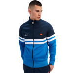 ELLESSE RIMINI ΖΑΚΕΤΑ