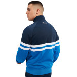 ELLESSE RIMINI ΖΑΚΕΤΑ