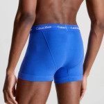 CALVIN KLEIN BOXERS 3PACK