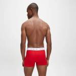 CALVIN KLEIN BOXERS 3PACK