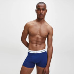 CALVIN KLEIN BOXERS 3PACK