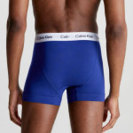 CALVIN KLEIN BOXERS 3PACK