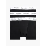CALVIN KLEIN BOXERS 3PACK