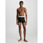 CALVIN KLEIN BOXERS 3PACK