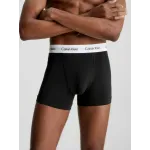 CALVIN KLEIN BOXERS 3PACK