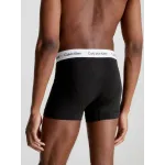 CALVIN KLEIN BOXERS 3PACK