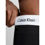 CALVIN KLEIN BOXERS 3PACK