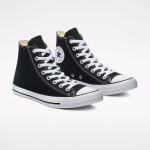 CONVERSE CHUCK TAYLOR ALL STAR HI