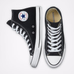 CONVERSE CHUCK TAYLOR ALL STAR HI