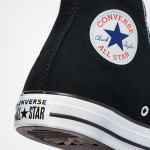 CONVERSE CHUCK TAYLOR ALL STAR HI