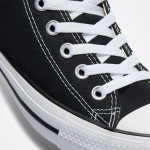 CONVERSE CHUCK TAYLOR ALL STAR HI