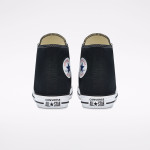 CONVERSE CHUCK TAYLOR ALL STAR HI