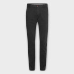 TOMMY JEANS SCANTON ΠΑΝΤΕΛΟΝΙ CHINOS