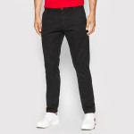 TOMMY JEANS SCANTON ΠΑΝΤΕΛΟΝΙ CHINOS