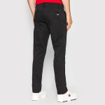 TOMMY JEANS SCANTON ΠΑΝΤΕΛΟΝΙ CHINOS