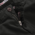 TOMMY JEANS SCANTON ΠΑΝΤΕΛΟΝΙ CHINOS
