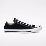 CONVERSE CHUCK TAYLOR ALL STAR OX
