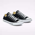 CONVERSE CHUCK TAYLOR ALL STAR OX