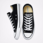 CONVERSE CHUCK TAYLOR ALL STAR OX