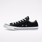 CONVERSE CHUCK TAYLOR ALL STAR OX