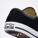 CONVERSE CHUCK TAYLOR ALL STAR OX