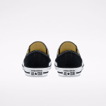 CONVERSE CHUCK TAYLOR ALL STAR OX