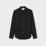 CALVIN KLEIN SLIM STRETCH ΠΟΥΚΑΜΙΣΟ