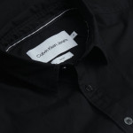CALVIN KLEIN SLIM STRETCH ΠΟΥΚΑΜΙΣΟ