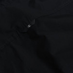 CALVIN KLEIN SLIM STRETCH ΠΟΥΚΑΜΙΣΟ