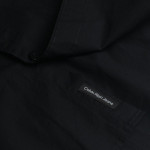 CALVIN KLEIN SLIM STRETCH ΠΟΥΚΑΜΙΣΟ
