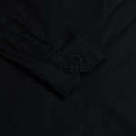 CALVIN KLEIN SLIM STRETCH ΠΟΥΚΑΜΙΣΟ