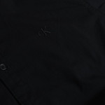 CALVIN KLEIN SLIM STRETCH ΠΟΥΚΑΜΙΣΟ
