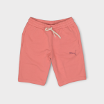 PUMA ΒΕΡΜΟΥΔΑ