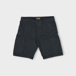 40WEFT CARGO ΒΕΡΜΟΥΔΑ