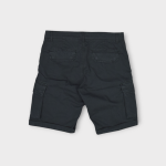 40WEFT CARGO ΒΕΡΜΟΥΔΑ