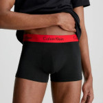 CALVIN KLEIN BOXERS 2PACK