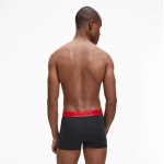 CALVIN KLEIN BOXERS 2PACK
