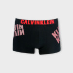 CALVIN KLEIN BOXER