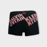 CALVIN KLEIN BOXER