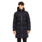 BISTON JACKET