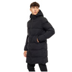 BISTON JACKET