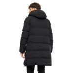 BISTON JACKET