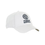 FRANKLIN & MARSHALL CAP