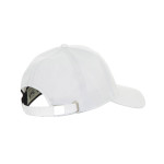 FRANKLIN & MARSHALL CAP